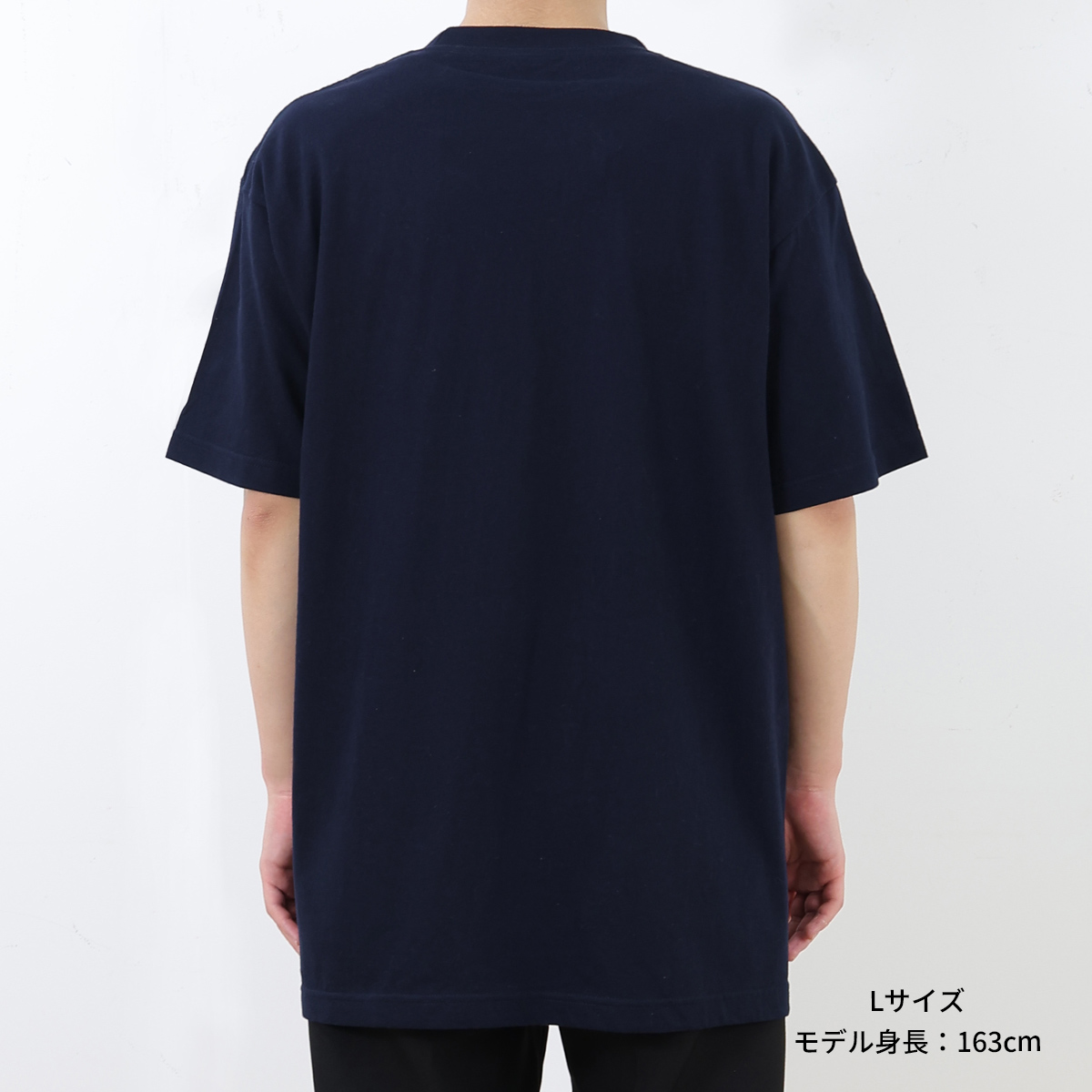 Tシャツ ウルトラヒーローズ 2025 51654 《ウルトラマンSHOP限定