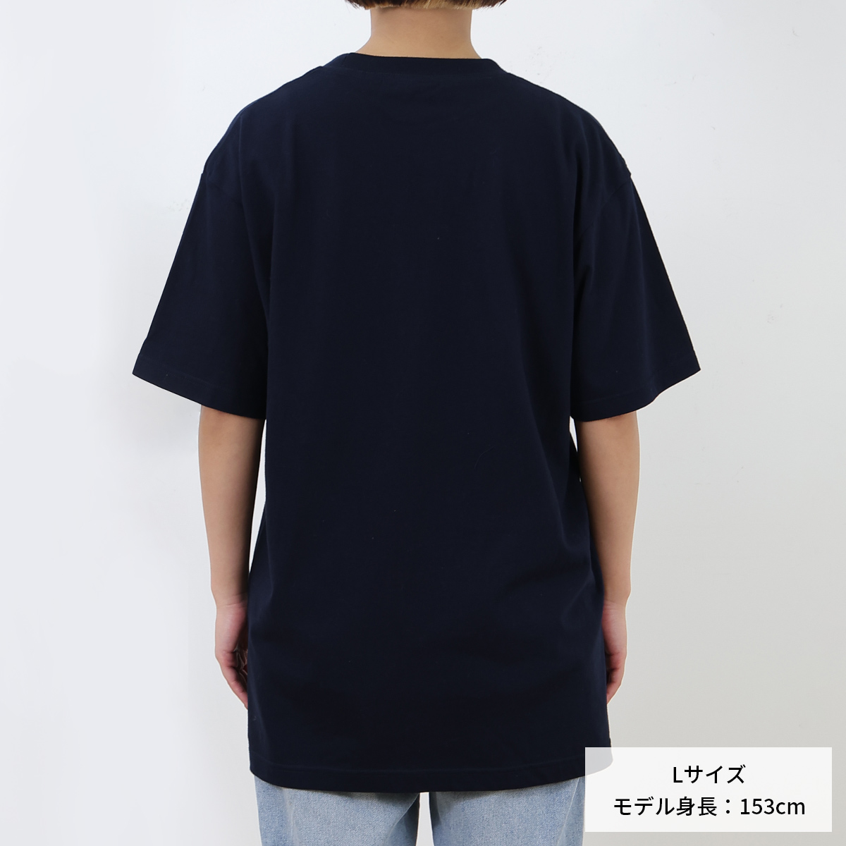 Amazon.co.jp: [Viiipcos] 2025東京シリーズ 開幕戦 応援Tシャツ