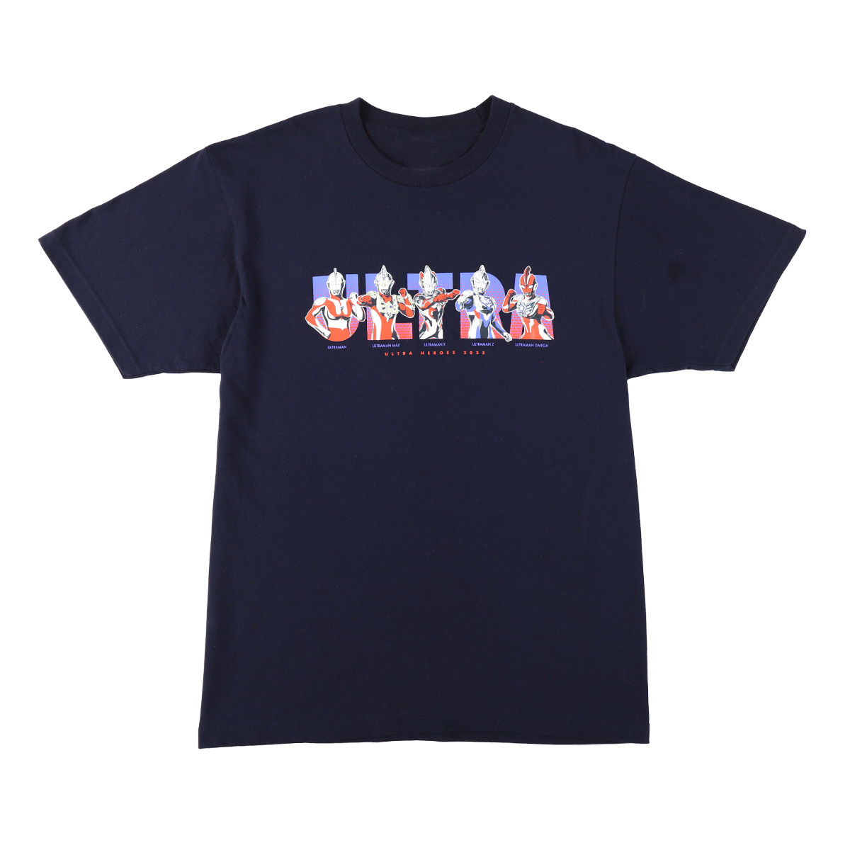 【新品・未開封】東京シリーズ2025　Tシャツ　Lサイズ MLB TOKYO SERIES 2025：プロスポーツグッズ セレクション | JR