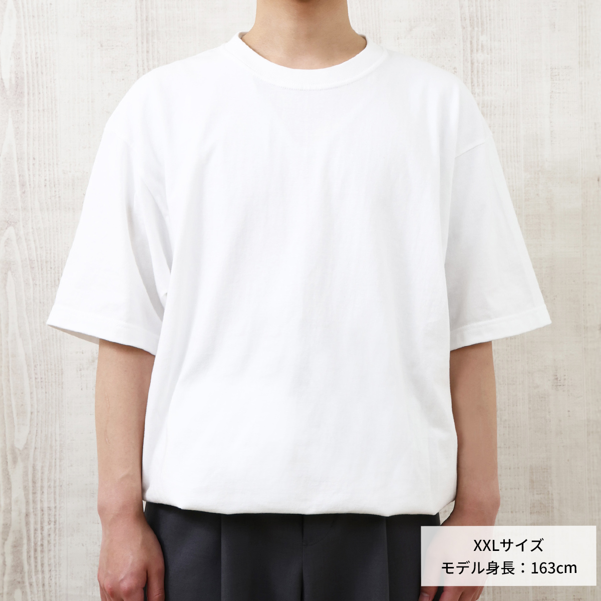 Dries Van Noten Heli Tシャツ リラックスフィット ペールピンク 楽天市場】☆セール36％OFF☆[トリンプ]SO SOFT7210 レギュラー