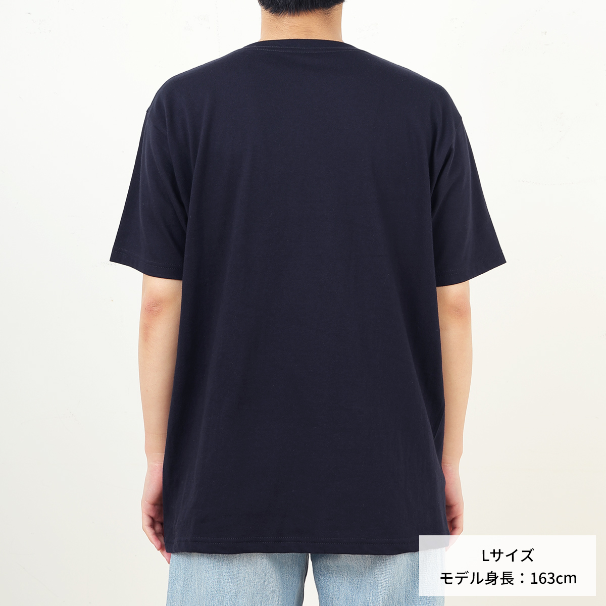 Tシャツ ウルトラヒーローズEXPO2025限定 ウルトラマンオメガ M