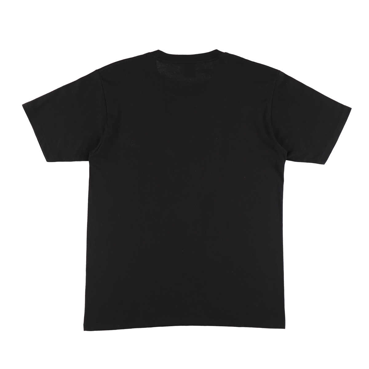 【新品未開封】PJCS2025　Tシャツ　XLサイズ Tシャツ PJCS2025 M/L/XL ｜【公式】ポケモンセンターオンライン