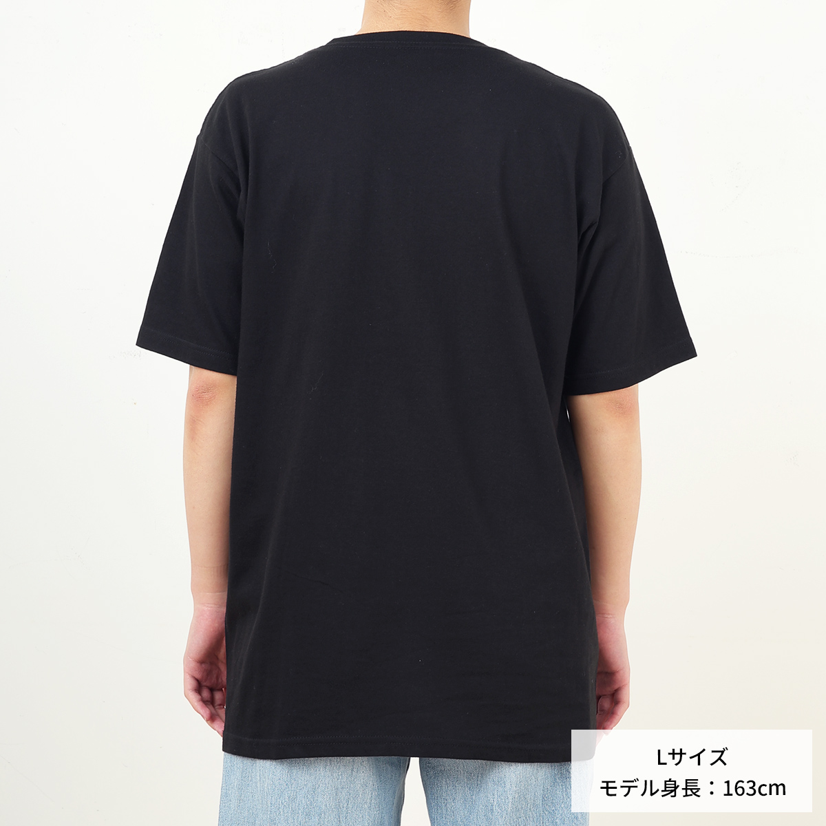 【新品未開封】PJCS2025　Tシャツ　XLサイズ Tシャツ PJCS2025 M/L/XL ｜【公式】ポケモンセンターオンライン