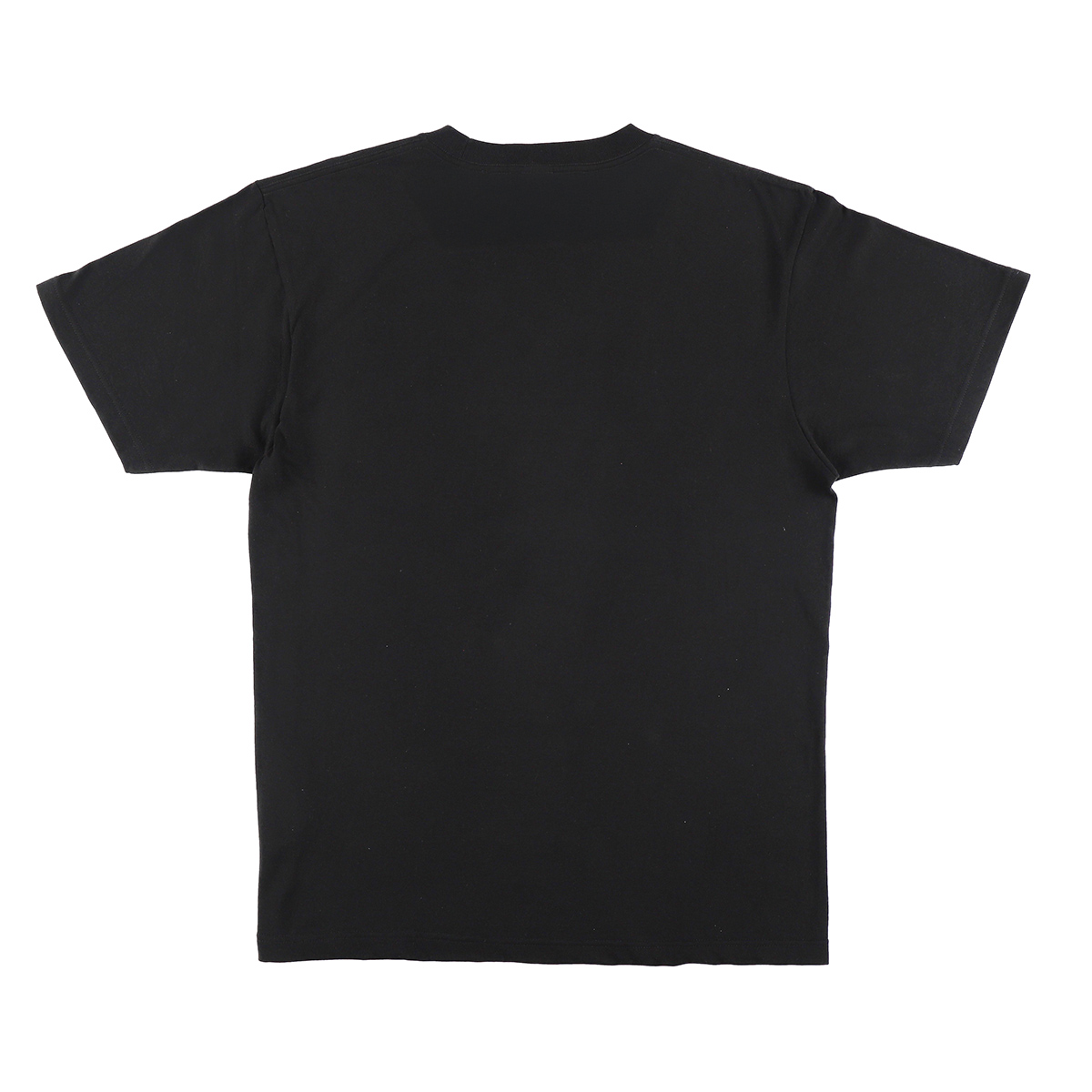 予約商品】Tシャツ TSUBURAYA CONVENTION 2025 M～XXL