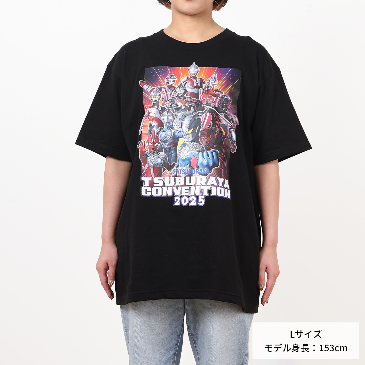 クラブジャイアンツ会員限定Tシャツ(フルセット) CLUB GIANTSデー」今季も5試合で開催！ ファンクラブ会員限定で