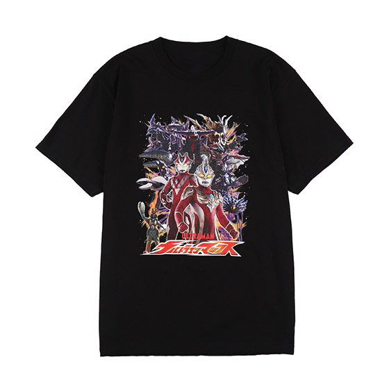 シン・ウルトラマン IMAX オリジナルTシャツ Ｍサイズ 非売品 未使用品 f6f681be3b9e70cf09c06afedd8397