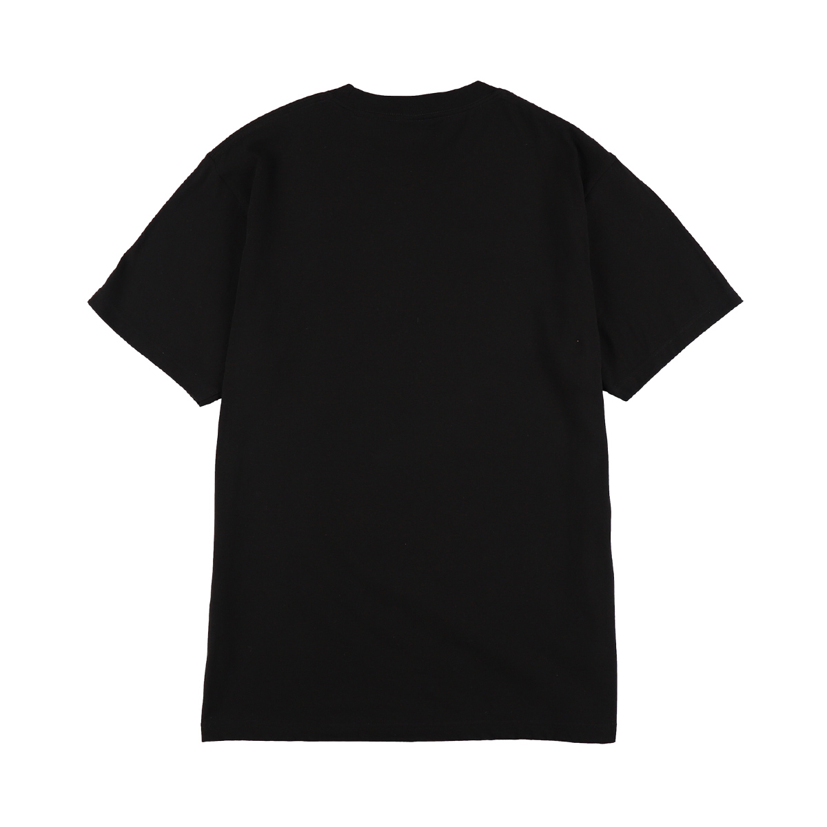 Tシャツ ウルトラマンマックス 52827 M ～ XL 《ウルトラマン