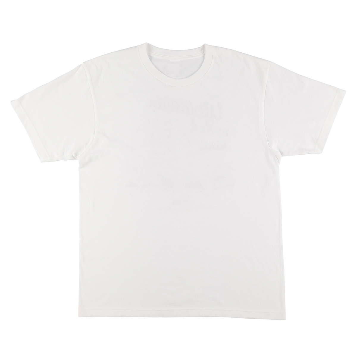 Tシャツ ウルトラマン VS レッドキング 53000 M ～ XL