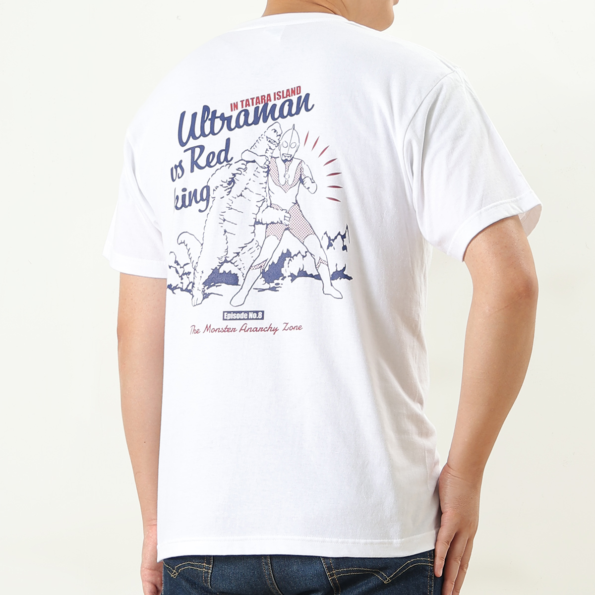 【非売品】【新品•未開封】旅猿　Tシャツ　5枚セット 2025年最新】旅猿 Tシャツの人気アイテム - メルカリ