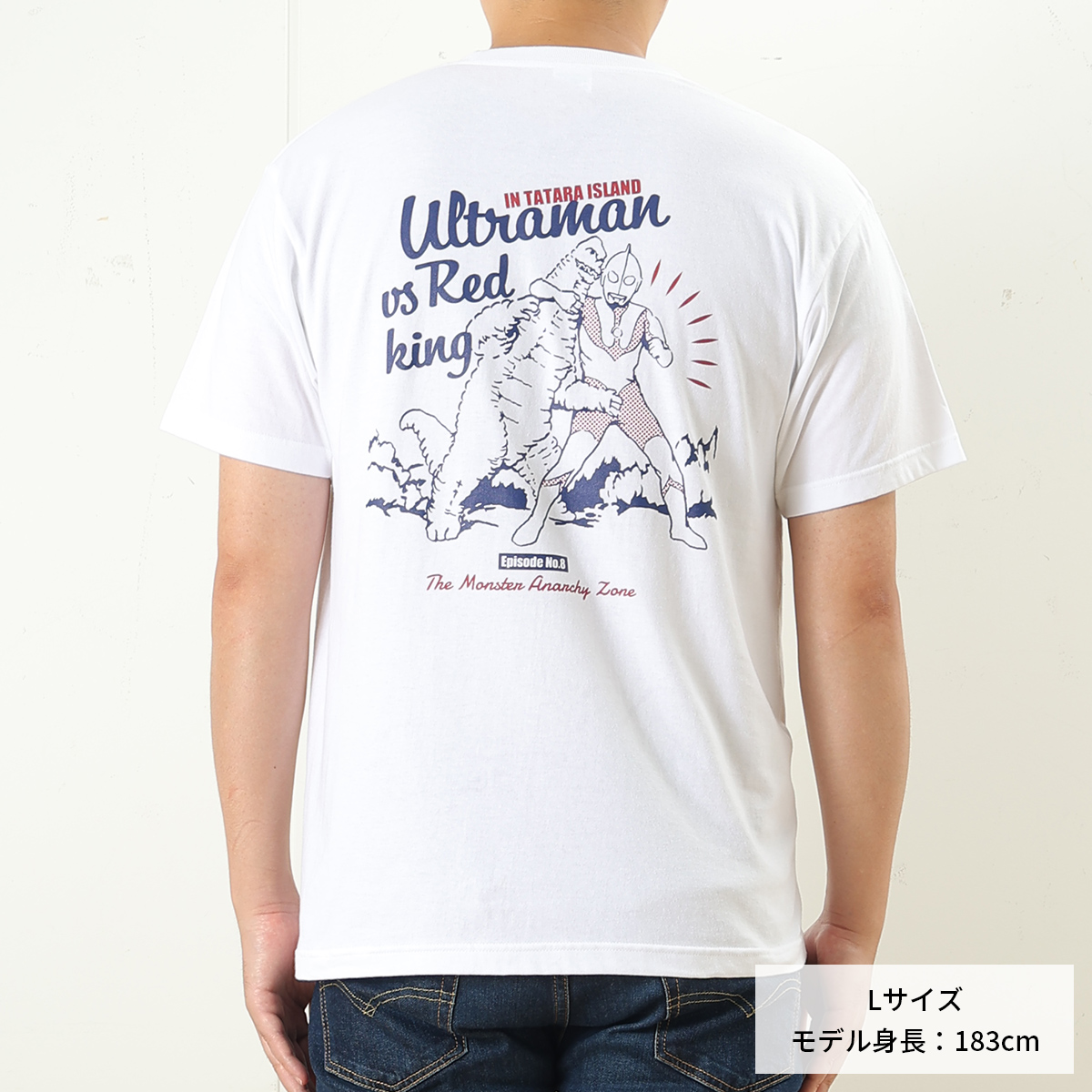 希少品　ウルトラマン 20221024170714_234_.jpg