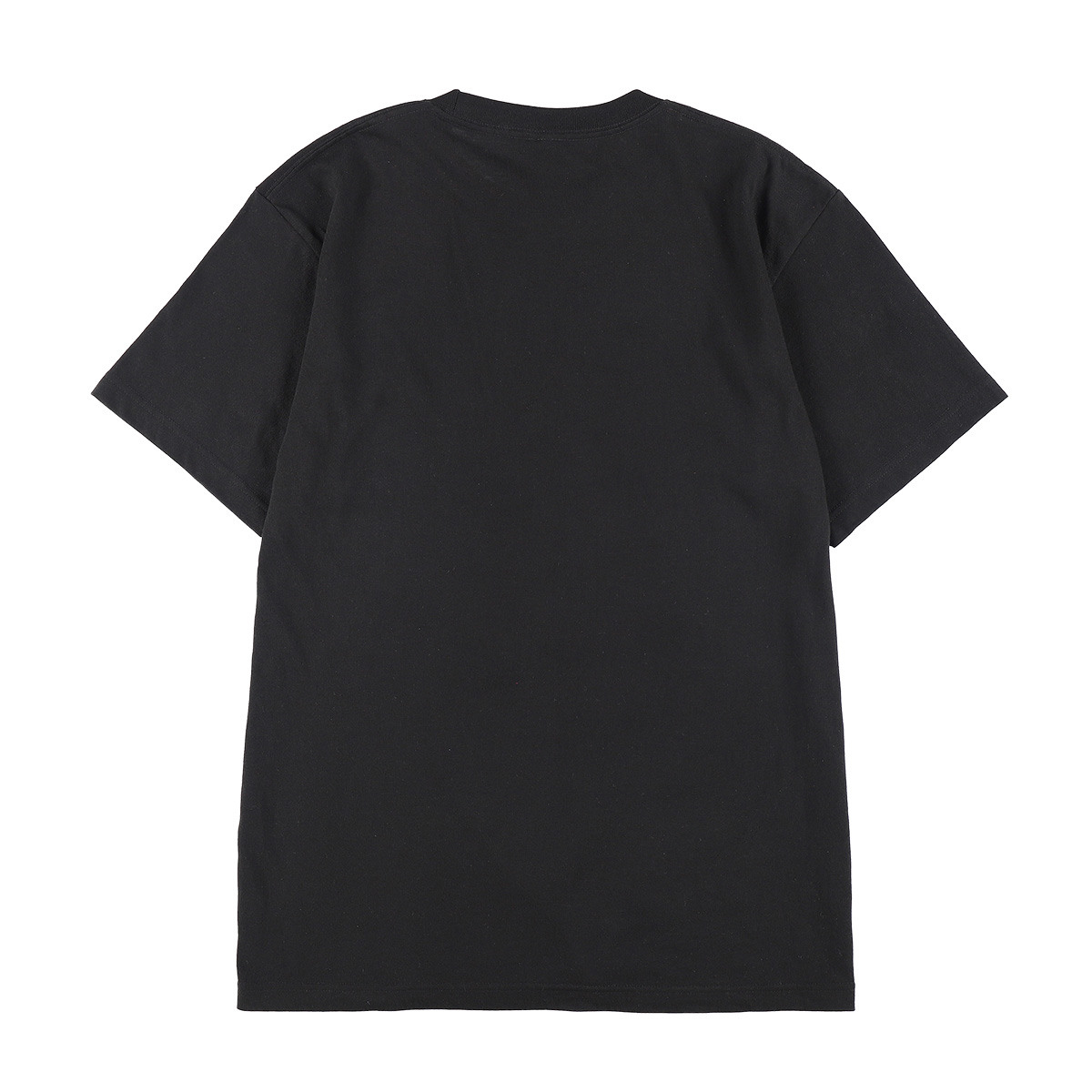 Tシャツ ウルトラマンエックス 53162 M ～ XL 《ウルトラマンSHOP限定