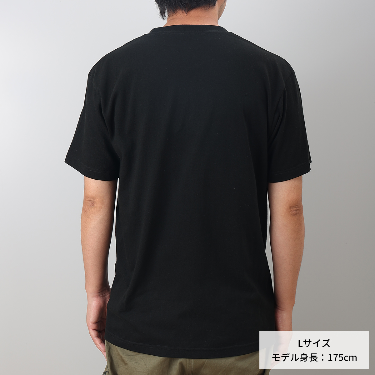 Tシャツ ウルトラマンエックス 53162 M ～ XL 《ウルトラマンSHOP限定