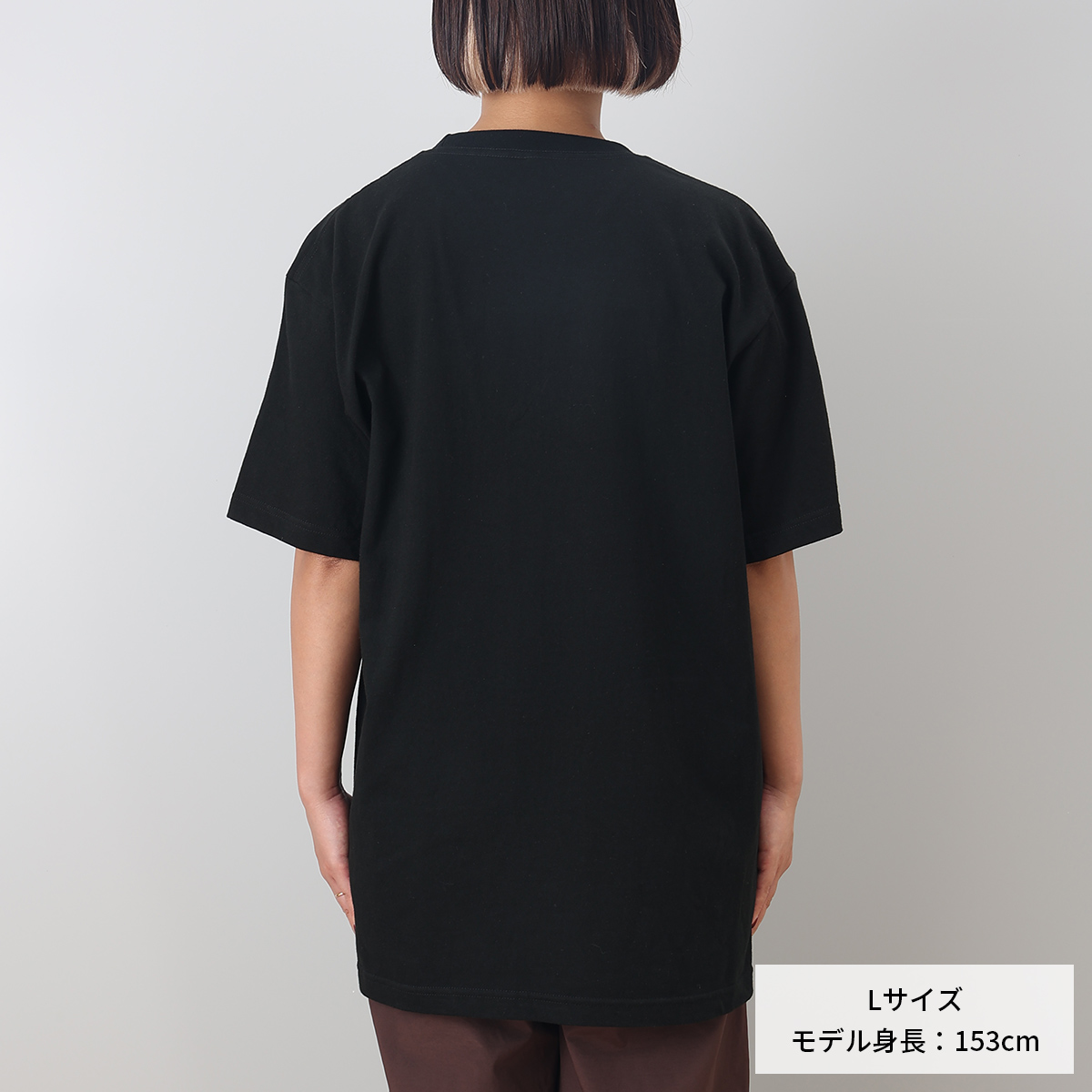 Tシャツ ウルトラマンエックス 53162 M ～ XL 《ウルトラマンSHOP限定