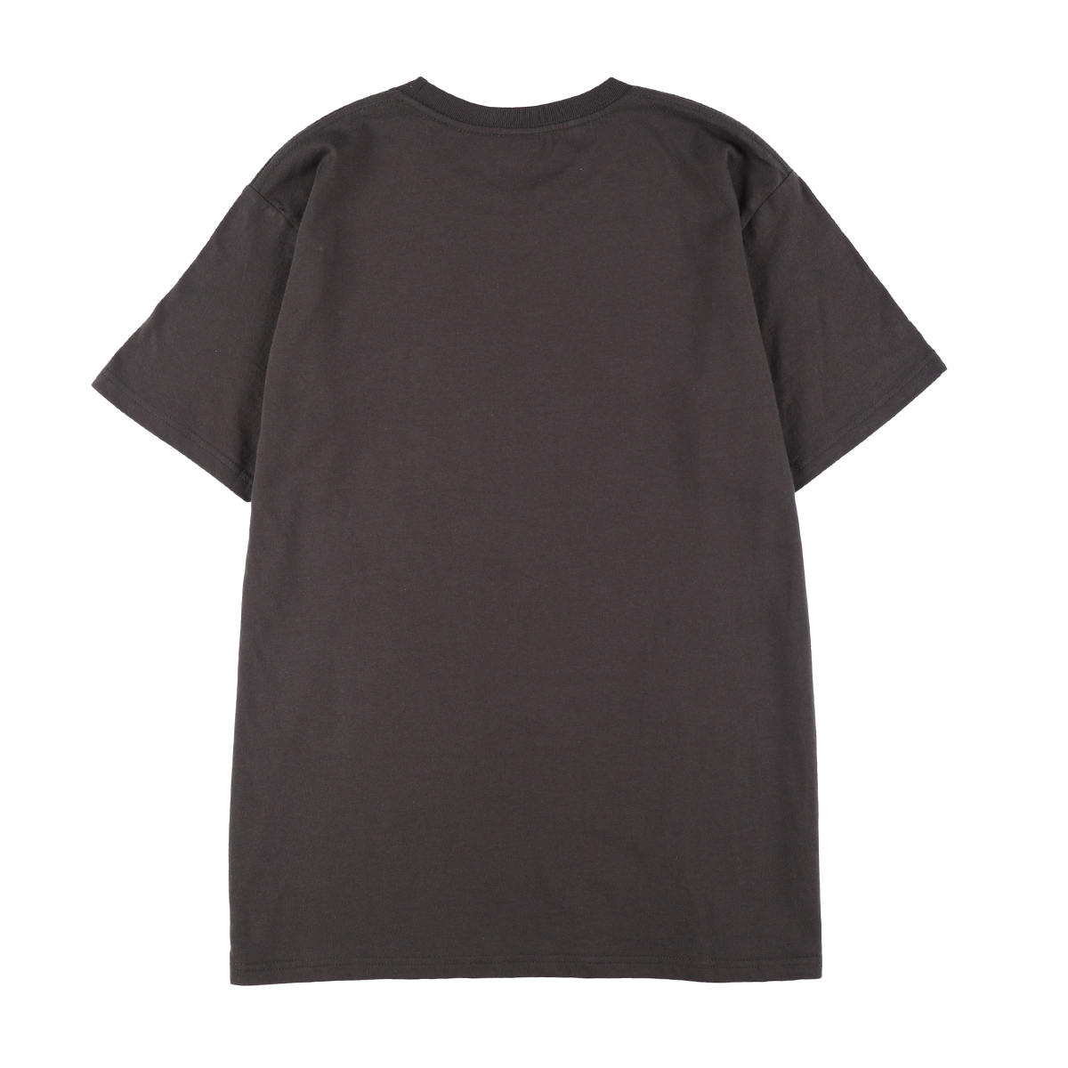 Tシャツ ウルトラヒーローズEXPO2026 ニューイヤーフェスティバル限定