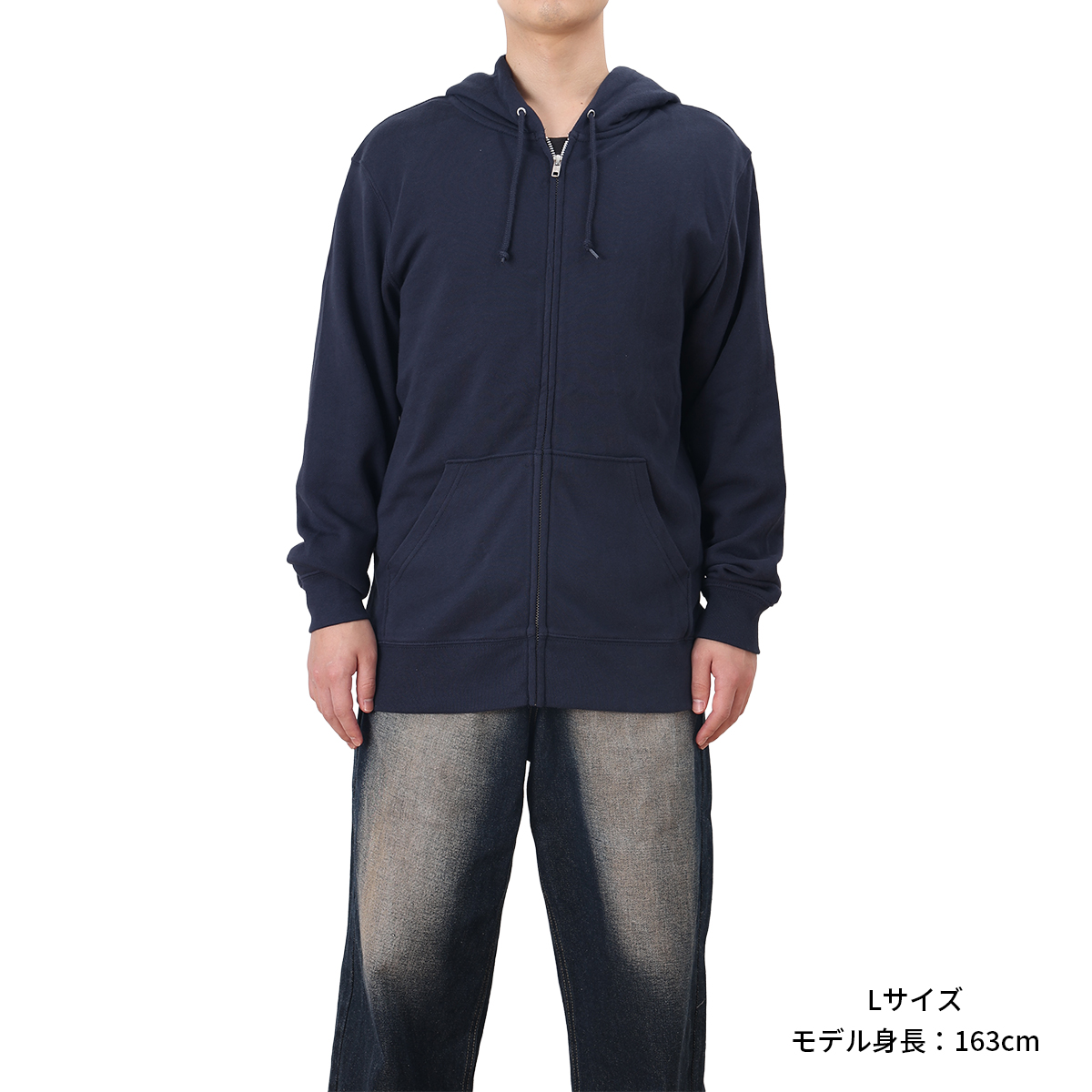 ジップアップパーカー ウルトラヒーローズEXPO2026 ニューイヤー