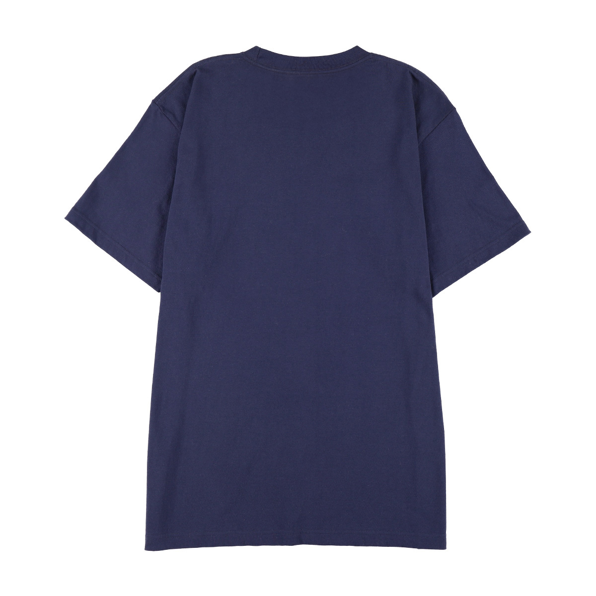 Tシャツ ULTRASEVEN・EMERIUM BEAM 54319 M ～ XXL 《ウルトラマンSHOP