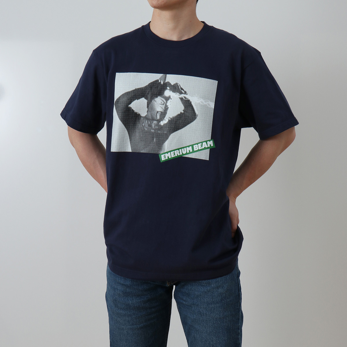 ナイキ、ｃｋTシャツ、ウルトラマンTシャツ Tシャツ | ULTRAMAN OFFICIAL SHOP ウルトラマンワールドM78 ONLINE