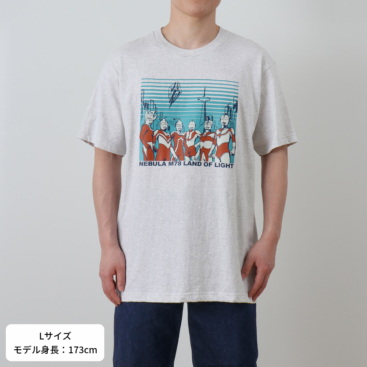 ANGRA/イーヴル・ウォーニング　Tシャツ付き限定盤　新品未開封 AAAヴンダー Tシャツ [EVANGELION] | 公式キャラクターグッズ販売の