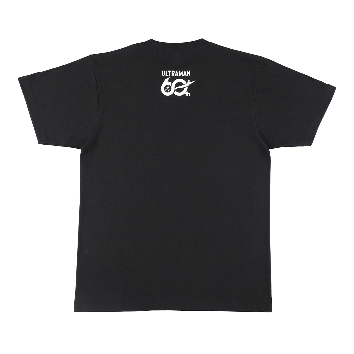 Tシャツ at that time ウルトラマン 60thAnniversary 55133 M ～ XL