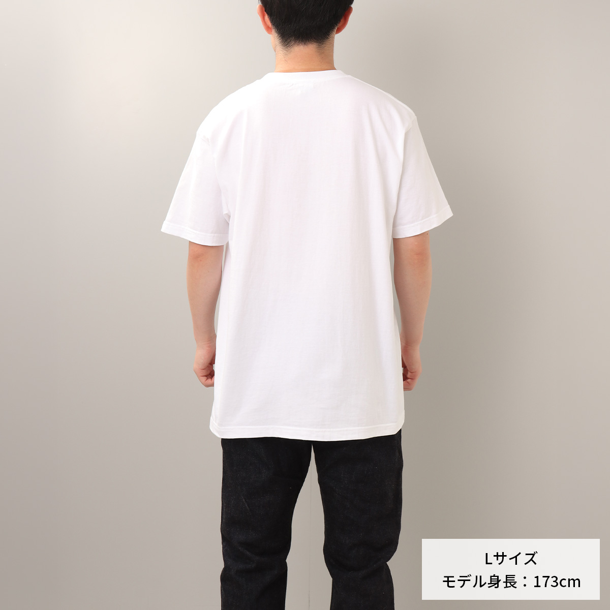 Tシャツ ウルトラヒーローズ 2026 55573 《ウルトラマンSHOP限定