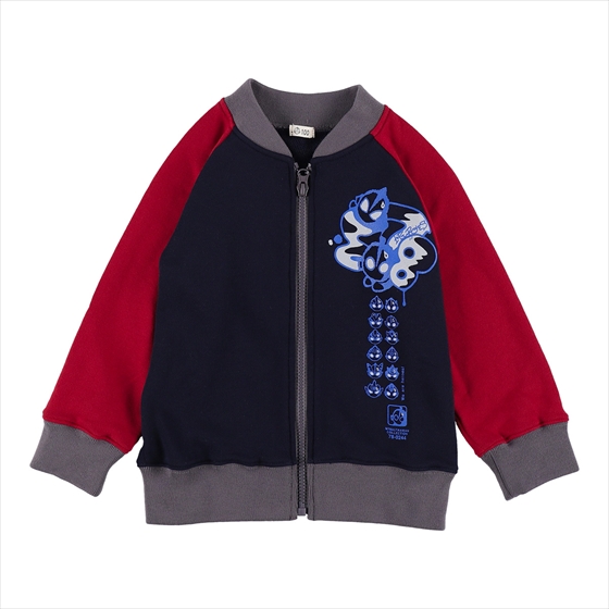 M78ウルトラマン スタジャン 脱出! レッド 55637 《ウルトラマンSHOP