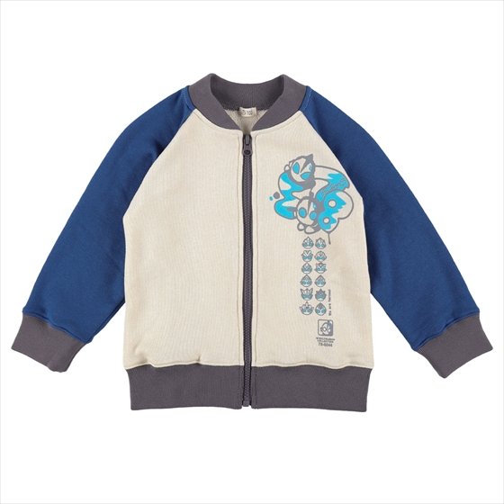 ウルトラマンZ | ULTRAMAN OFFICIAL SHOP ウルトラマンワールドM78 ONLINE