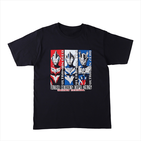 ウルトラマンテオ | ULTRAMAN OFFICIAL SHOP ウルトラマンワールドM78