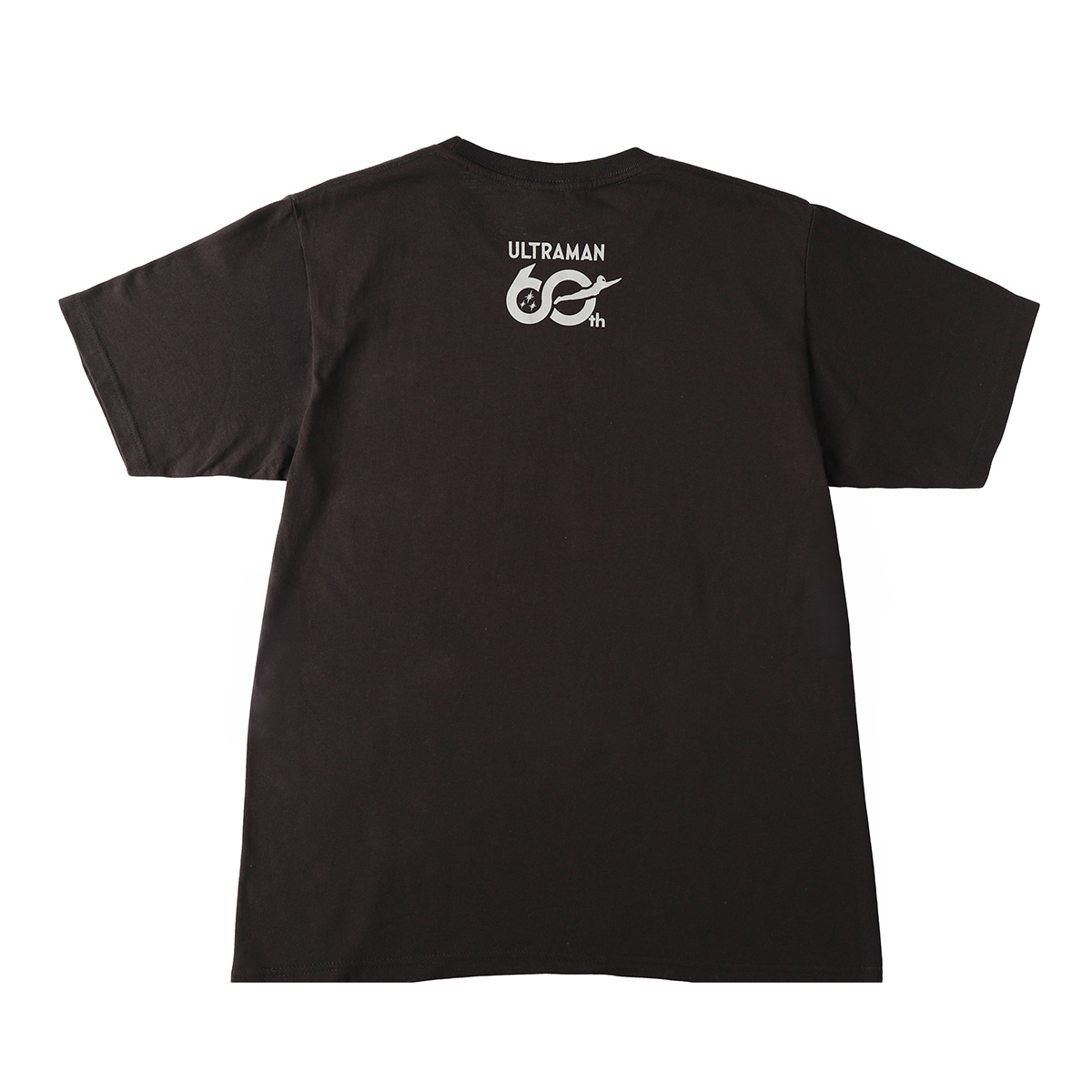 Tシャツ ウルトラヒーローズEXPO2026限定 6 ULTRA BROTHERS M～XXL