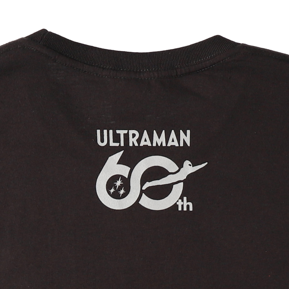 Tシャツ ウルトラヒーローズEXPO2026限定 6 ULTRA BROTHERS M～XXL