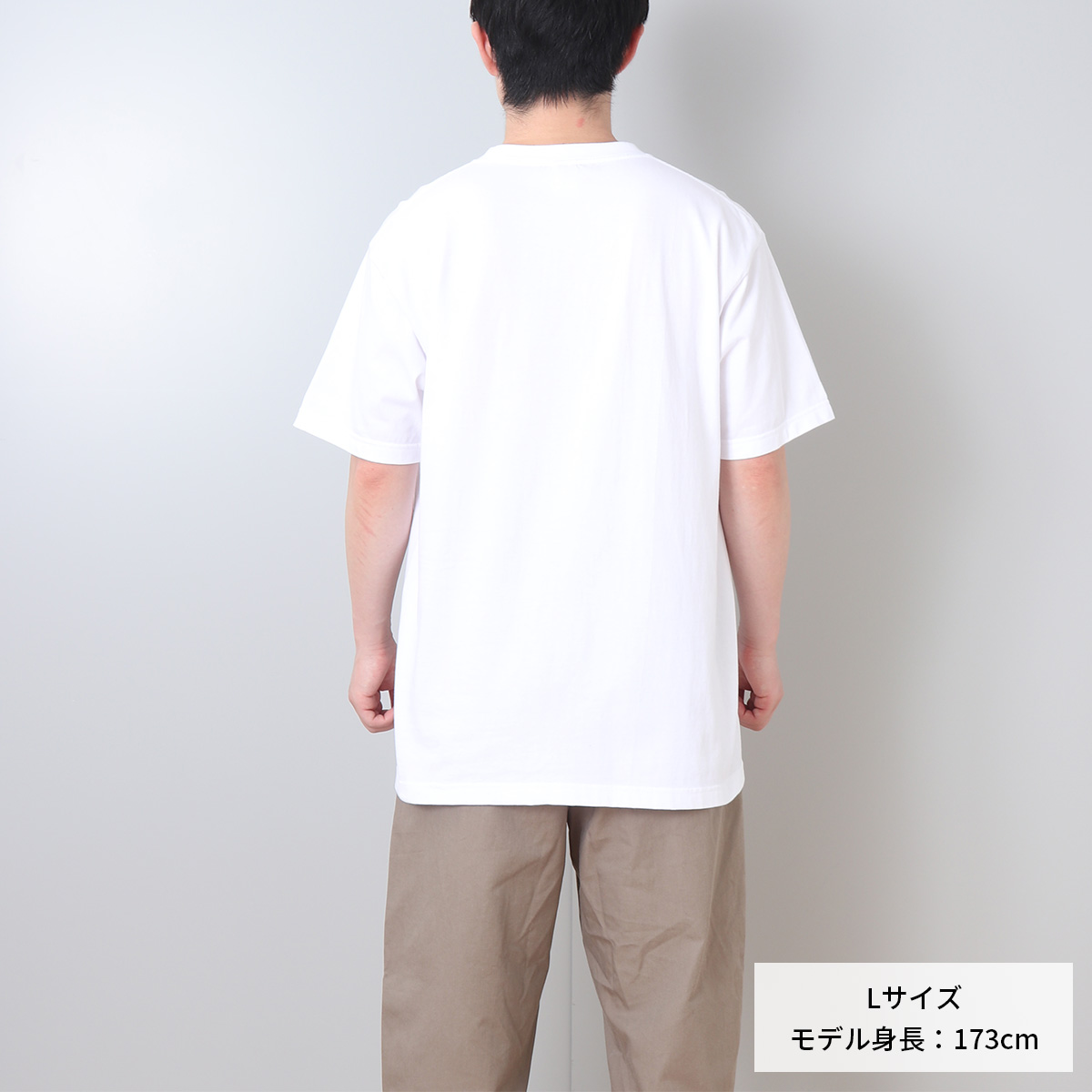 Tシャツ Ultra Art Museum ウルトラマンティガ 56574 M ～ XL