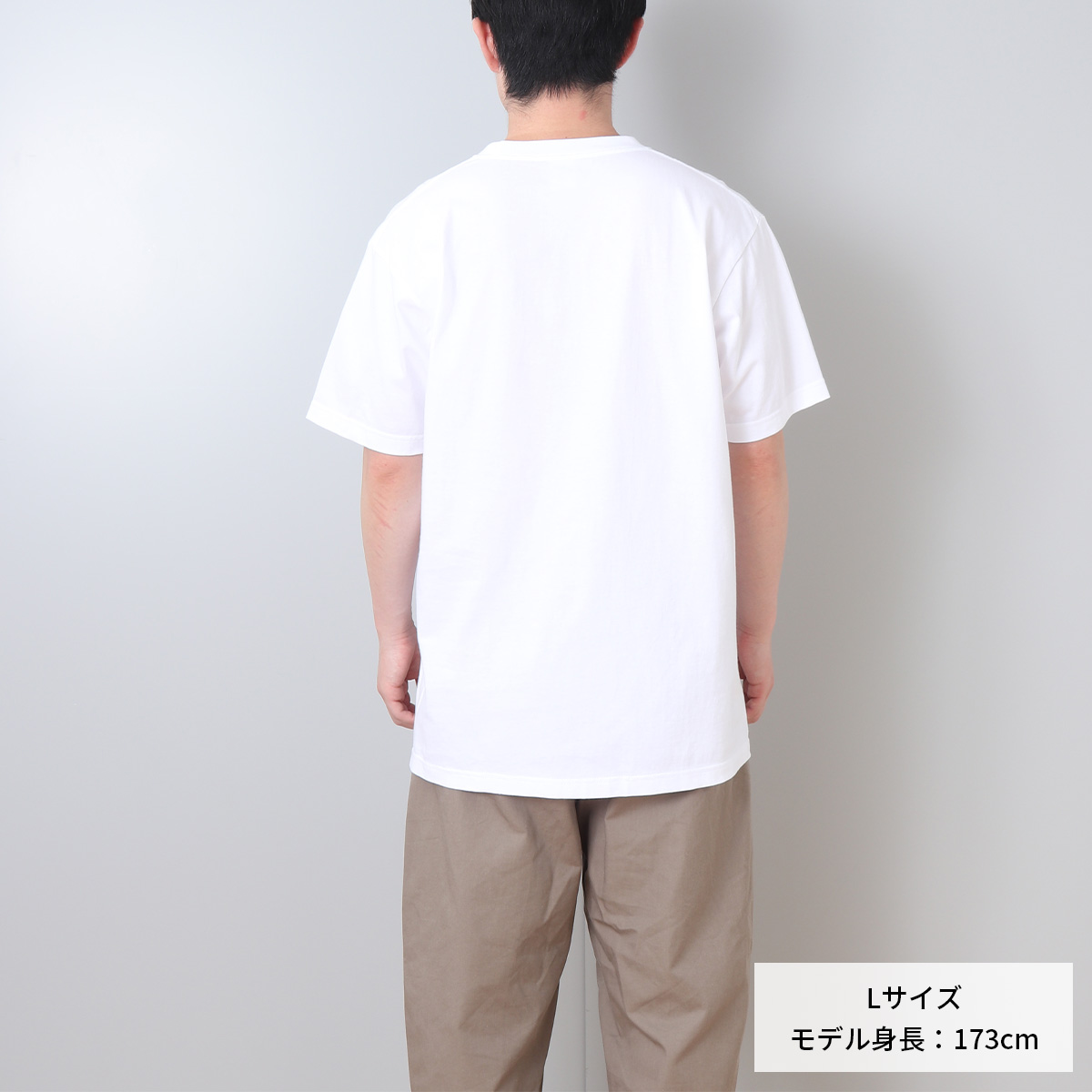 Tシャツ Ultra Art Museum ウルトラマンゼロ 56577 M ～ XL