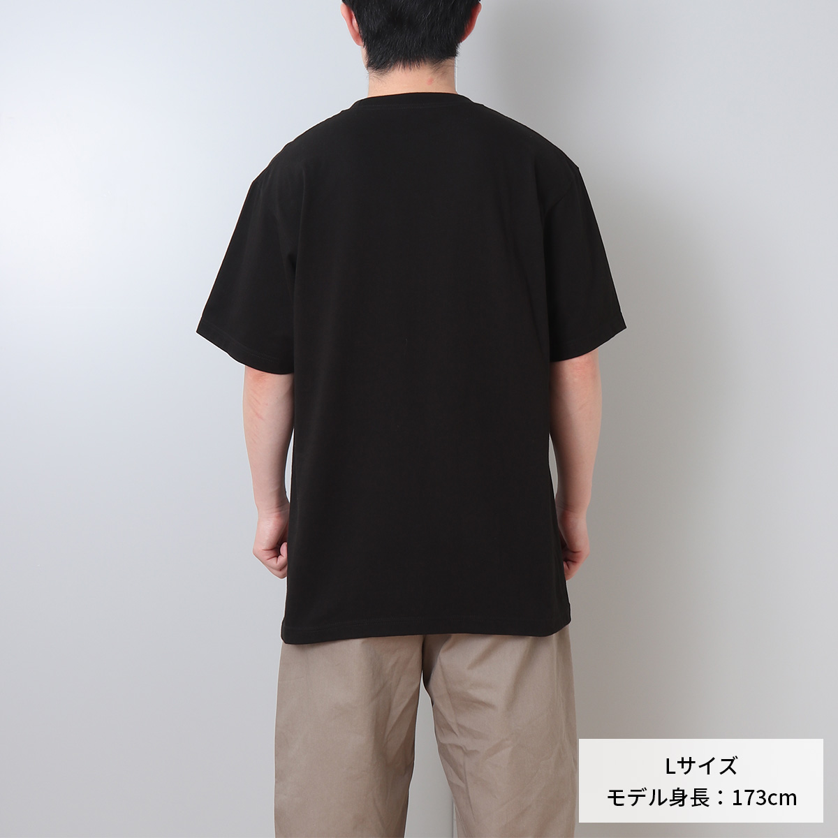 Tシャツ Ultra Art Museum ウルトラマン ＆にせウルトラマン 56580 M