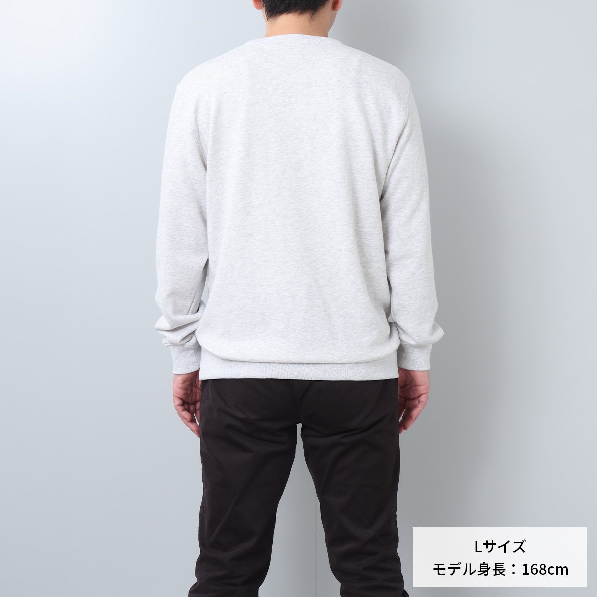 スウェットプルオーバー ウルトラマン Forest L～XXL 56819