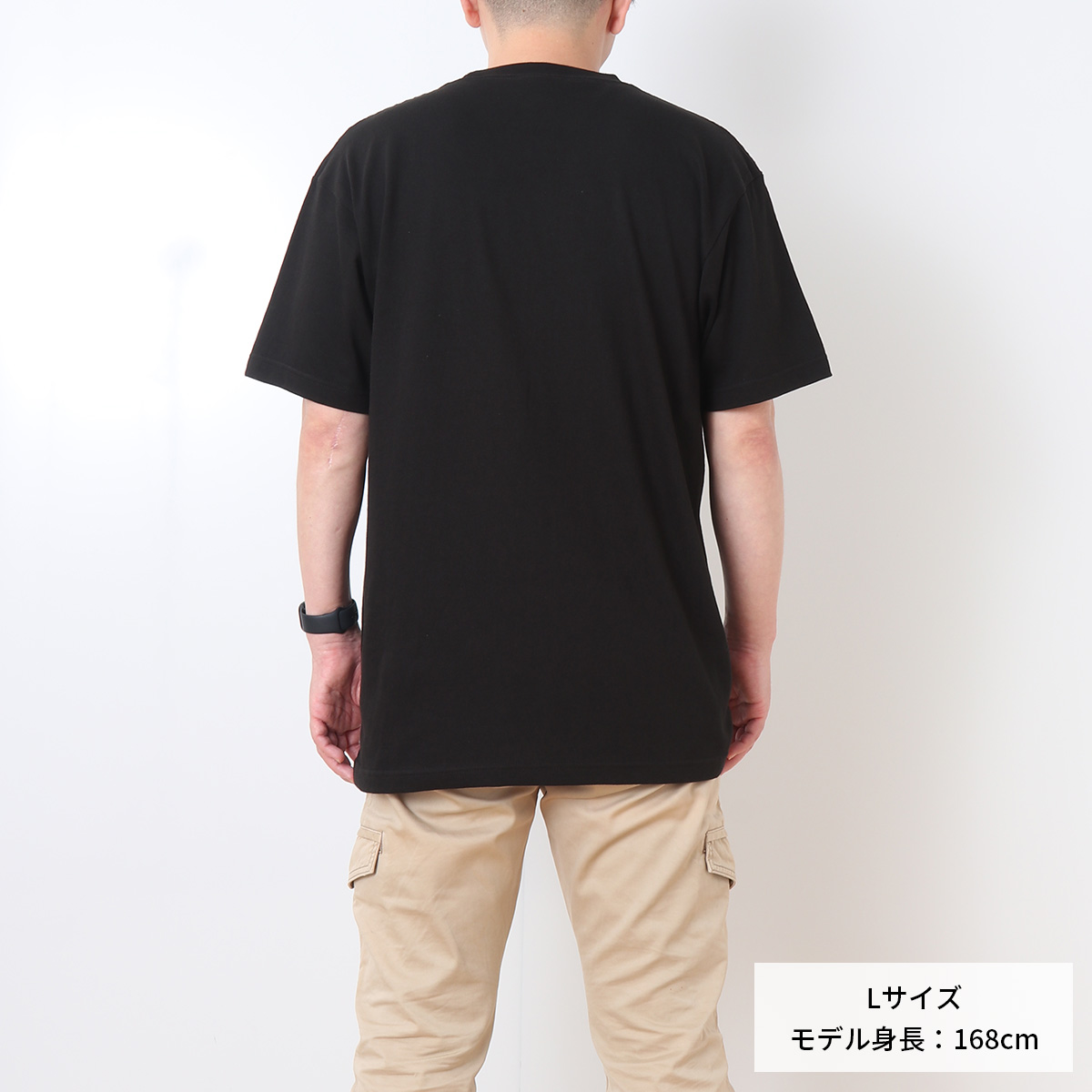 Tシャツ ウルトラマンコスモス 56828 M ～ XL 《ウルトラマンSHOP限定