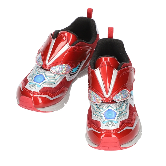 ウルトラマン まとめ売り ウルトラマンz まとめ売り - メルカリ