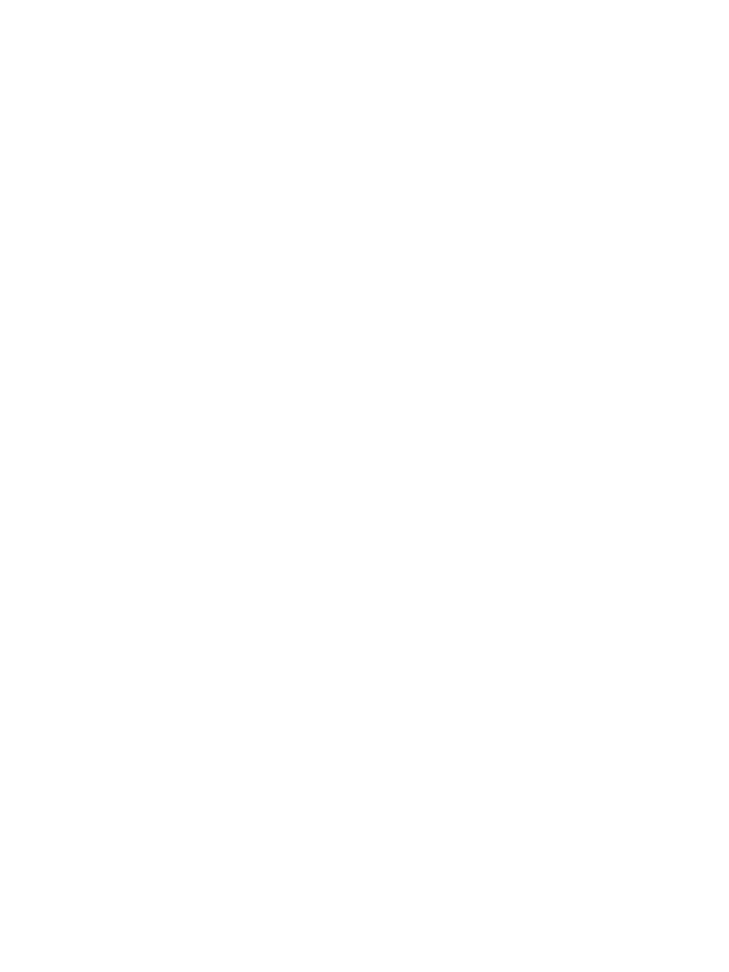 ウルトラセブン55周年