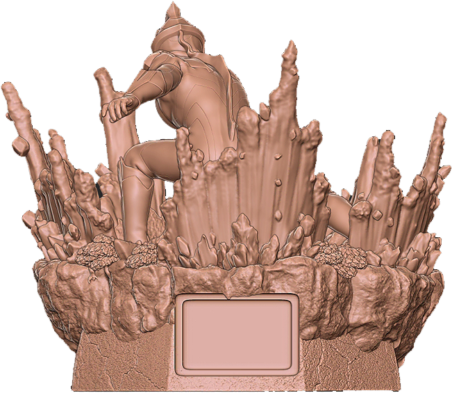 ウルトラマン トレーディングフィギュア カルワザオンライン 限定特典 S.H.Figuarts ウルトラマンギンガ （ウルトラマン ニュー