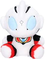 img_chara_eviltiga.webp