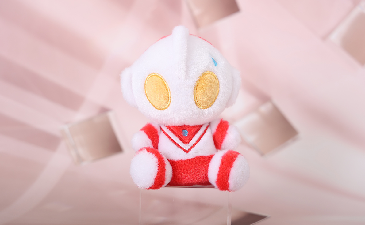 ウルトラマン シリーズ ぬいぐるみ まとめ売り img_mv_251114.jpg