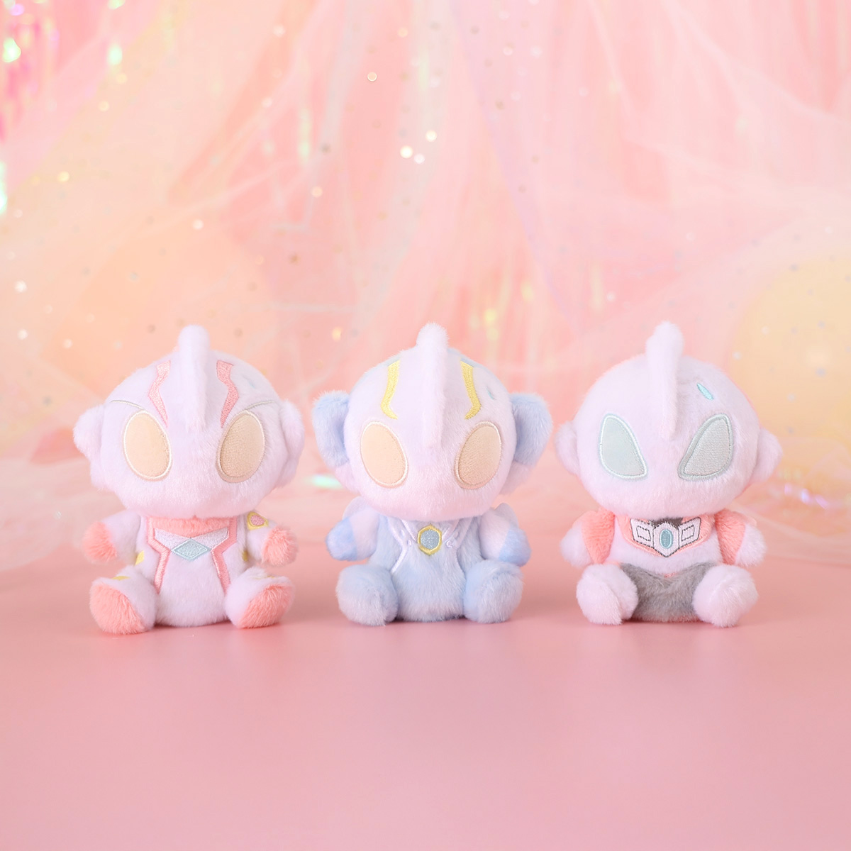 M78ウルトラマン POPUP SHOP | ULTRAMAN OFFICIAL SHOP