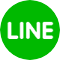 LINEシェア